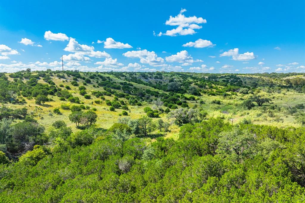 370 St Mark Path Path, Kerrville, Texas image 15