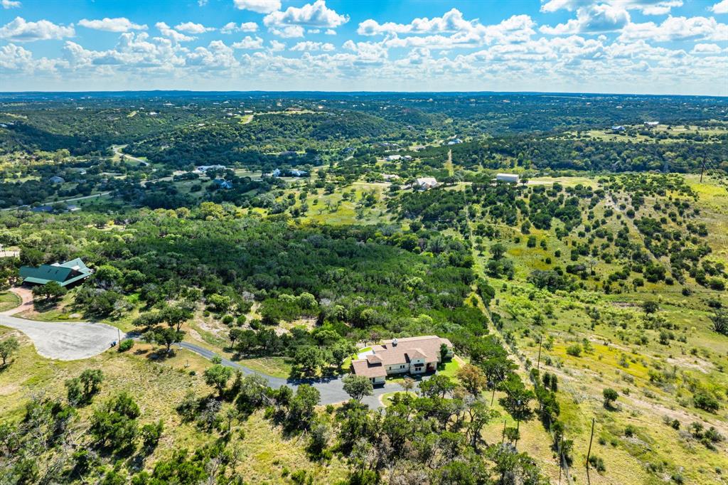 370 St Mark Path Path, Kerrville, Texas image 16