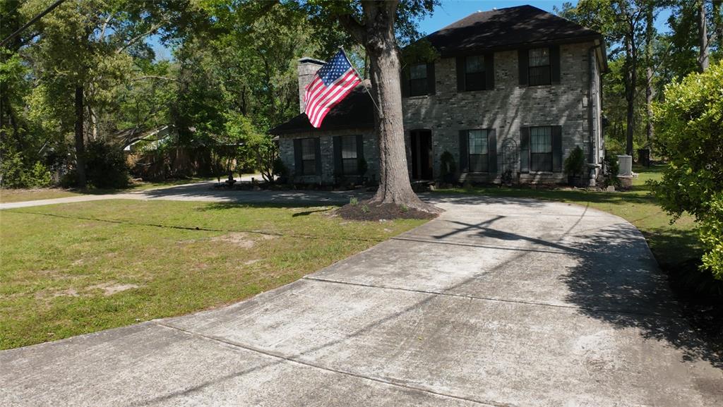 106 Panorama Drive