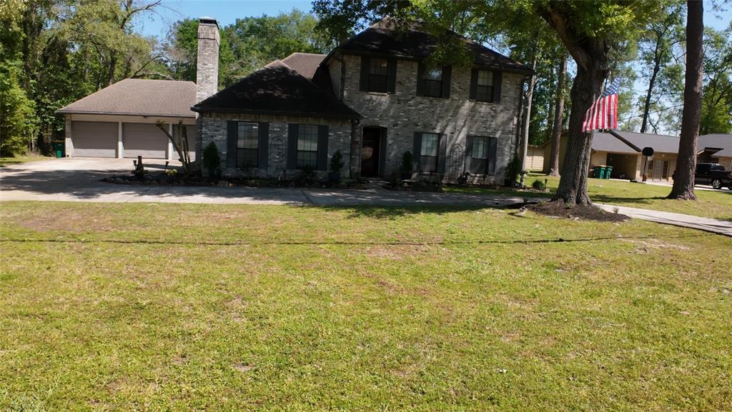 106 Panorama Drive
