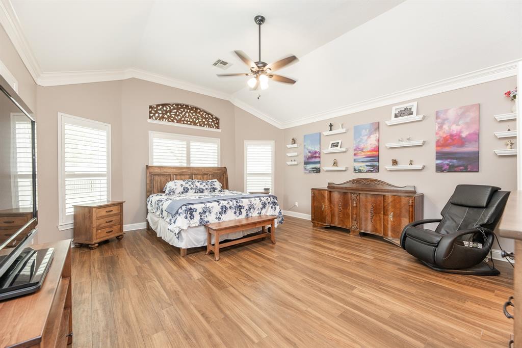 408 Scenic View, Friendswood, Texas image 23