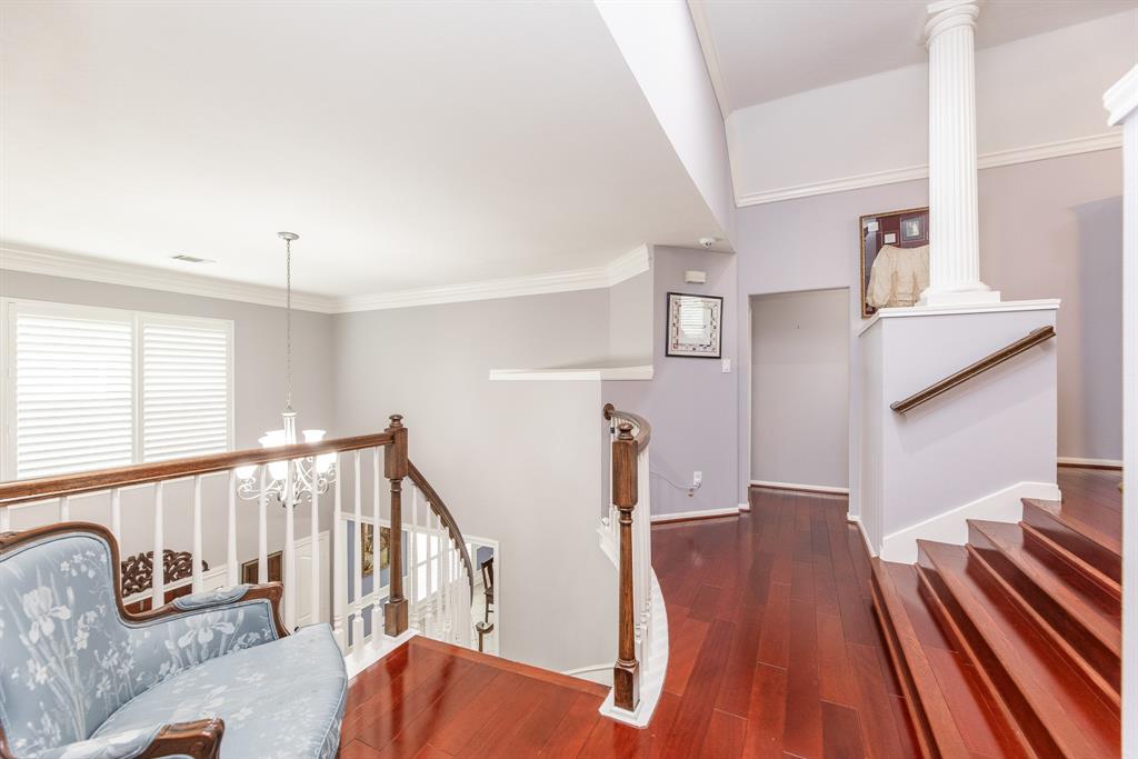 408 Scenic View, Friendswood, Texas image 32