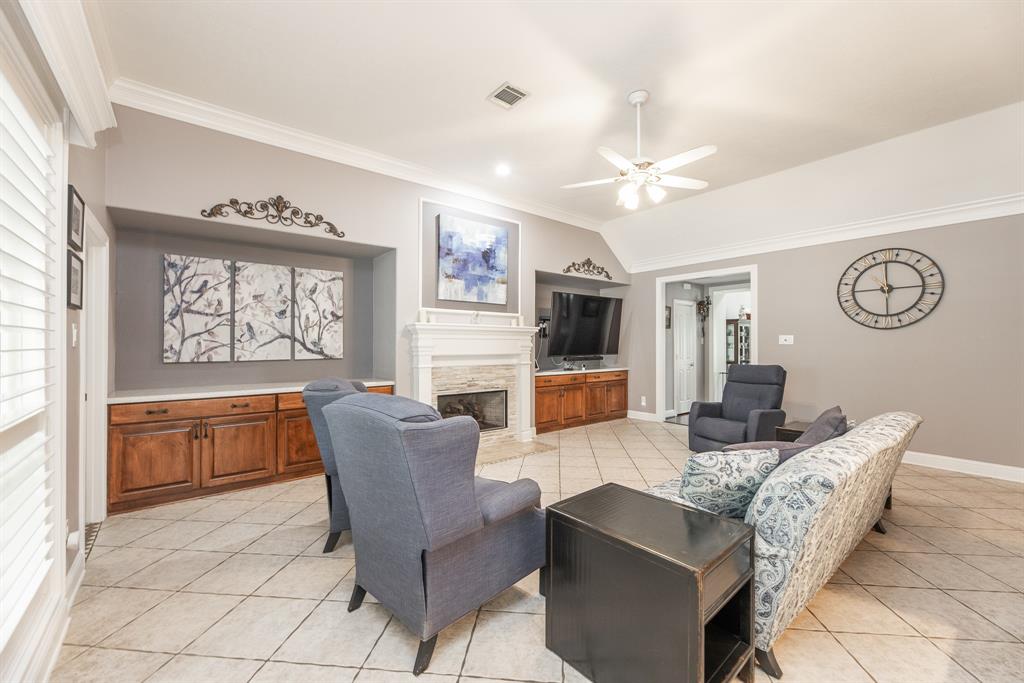 408 Scenic View, Friendswood, Texas image 10