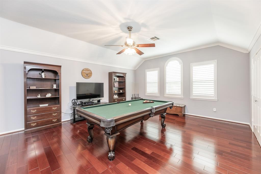 408 Scenic View, Friendswood, Texas image 35