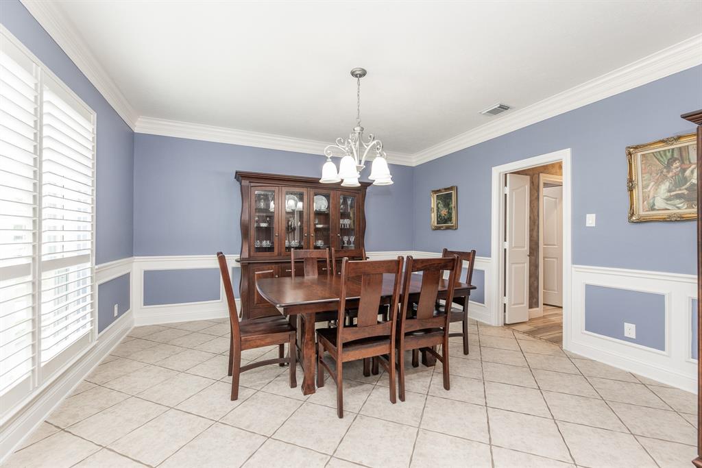 408 Scenic View, Friendswood, Texas image 20