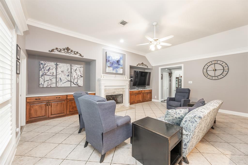 408 Scenic View, Friendswood, Texas image 12