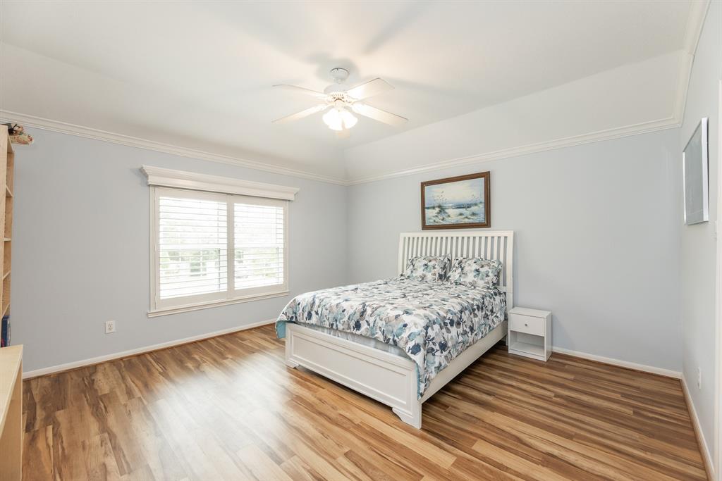 408 Scenic View, Friendswood, Texas image 41