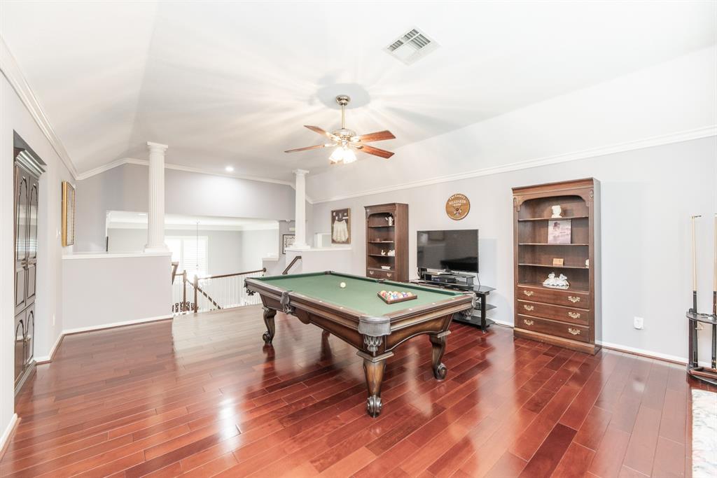 408 Scenic View, Friendswood, Texas image 34