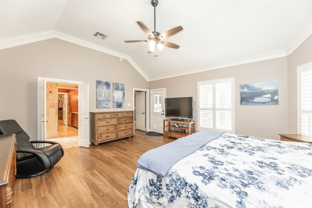 408 Scenic View, Friendswood, Texas image 22