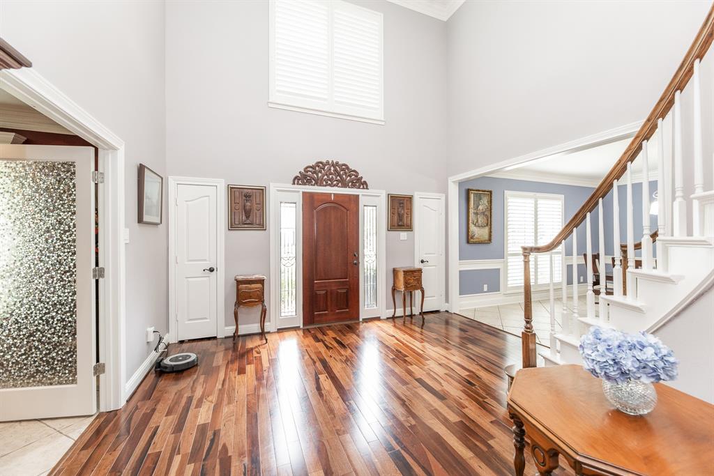 408 Scenic View, Friendswood, Texas image 7