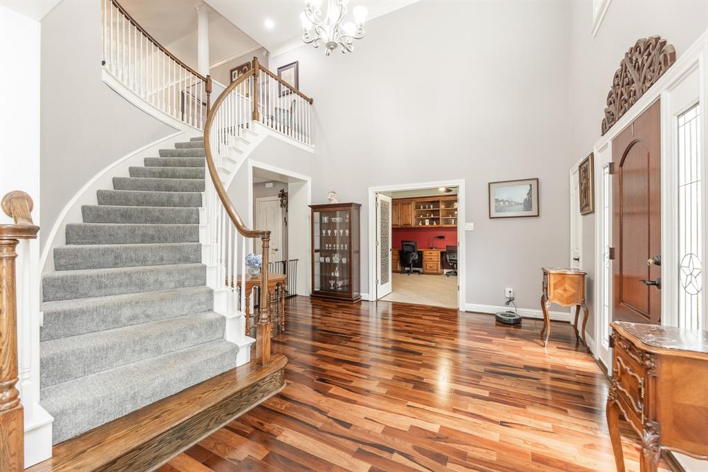 408 Scenic View, Friendswood, Texas image 29