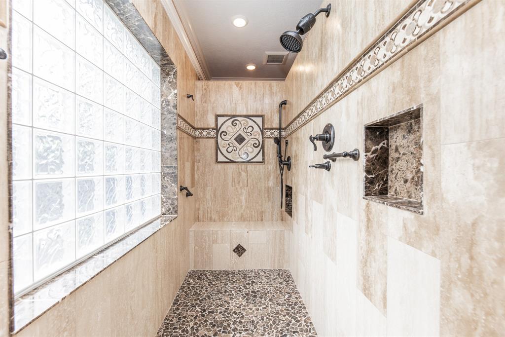 408 Scenic View, Friendswood, Texas image 26