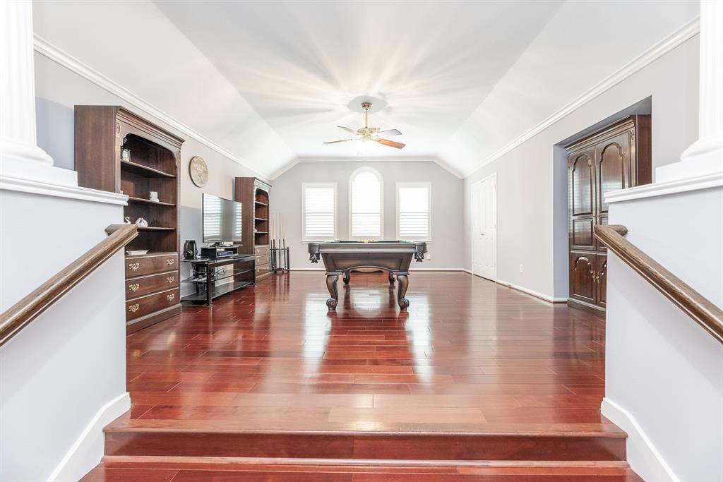 408 Scenic View, Friendswood, Texas image 33