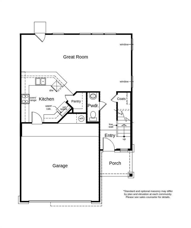 25418 Benroe Street, Katy, Texas image 2