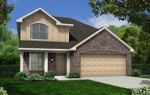 Single Family Residence in Baytown TX 7630 Borasco Lane.jpg