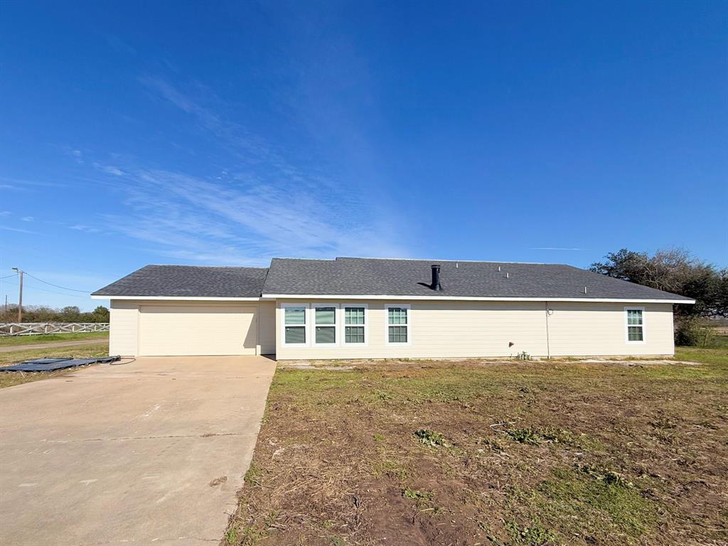 34211 Brumlow Road, Waller, Texas image 39