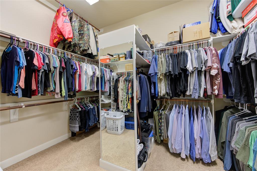 2533 Eagle Post Drive, Conroe, Texas image 24