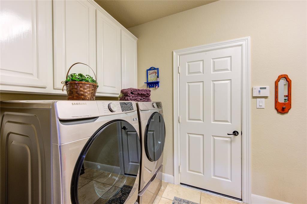 2533 Eagle Post Drive, Conroe, Texas image 30