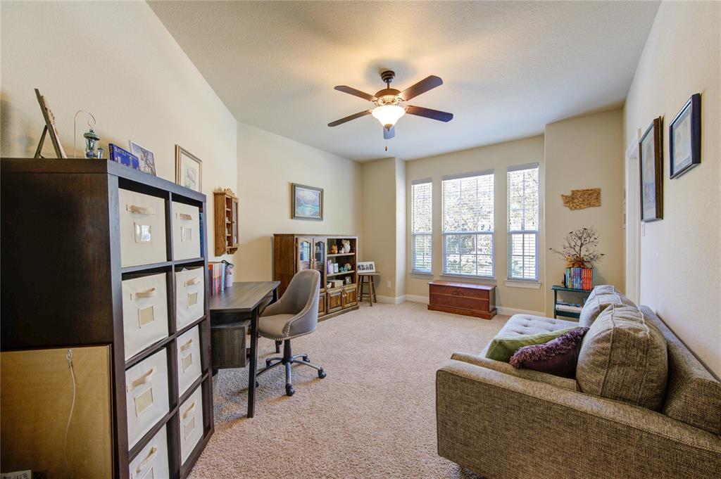 2533 Eagle Post Drive, Conroe, Texas image 26