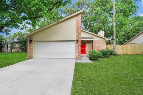 Single Family Residence in Humble TX 20031 Bambiwoods Drive.jpg