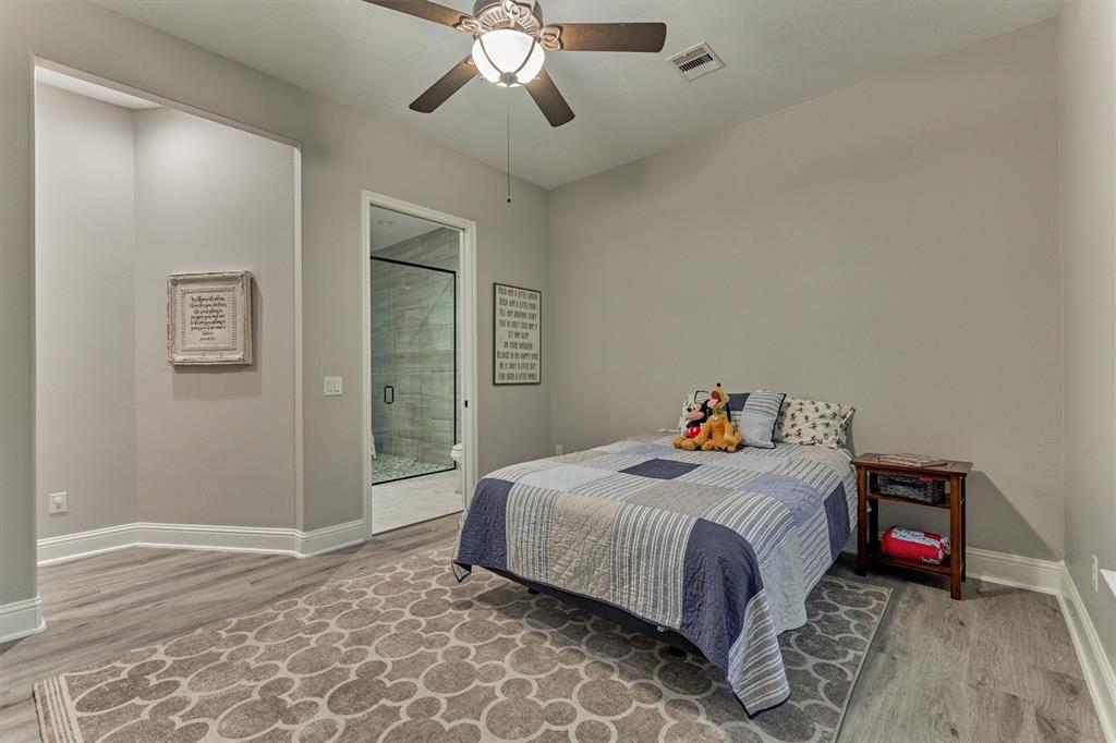 21603 Fairhaven Creek Drive, Cypress, Texas image 28