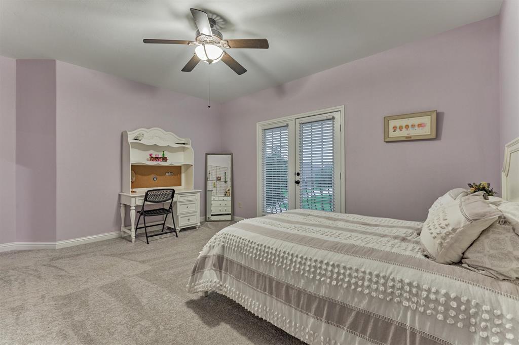 21603 Fairhaven Creek Drive, Cypress, Texas image 33