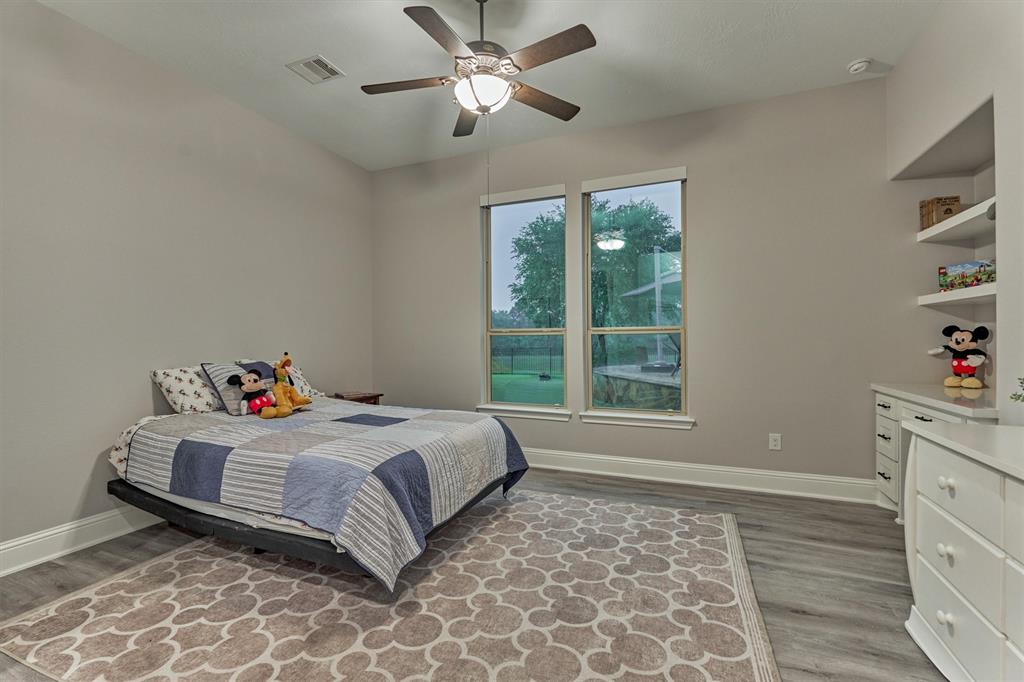 21603 Fairhaven Creek Drive, Cypress, Texas image 27