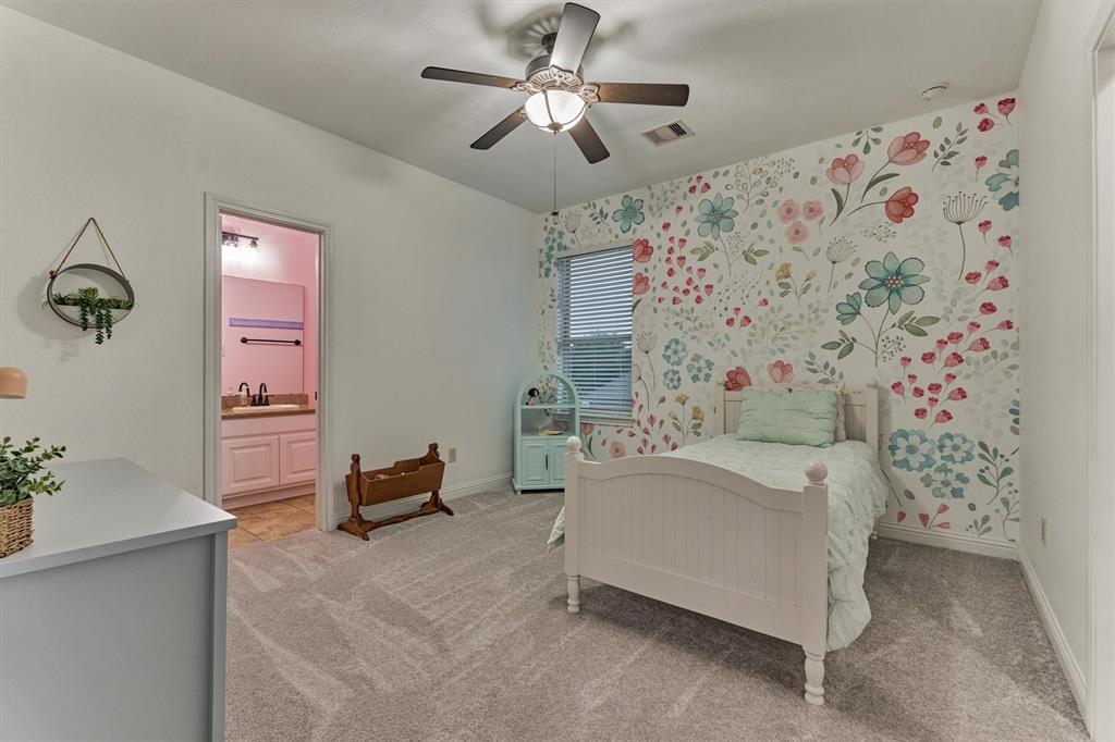 21603 Fairhaven Creek Drive, Cypress, Texas image 37