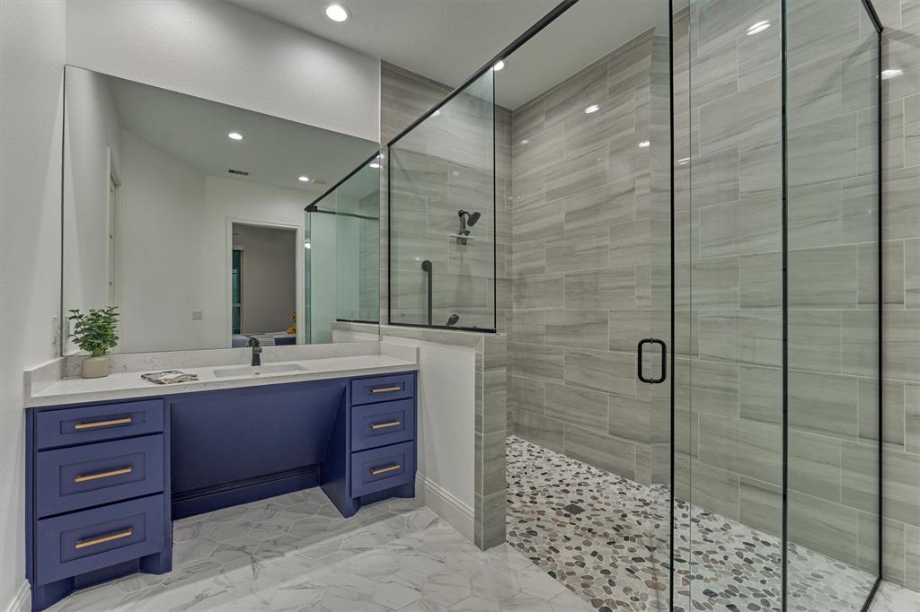 21603 Fairhaven Creek Drive, Cypress, Texas image 30