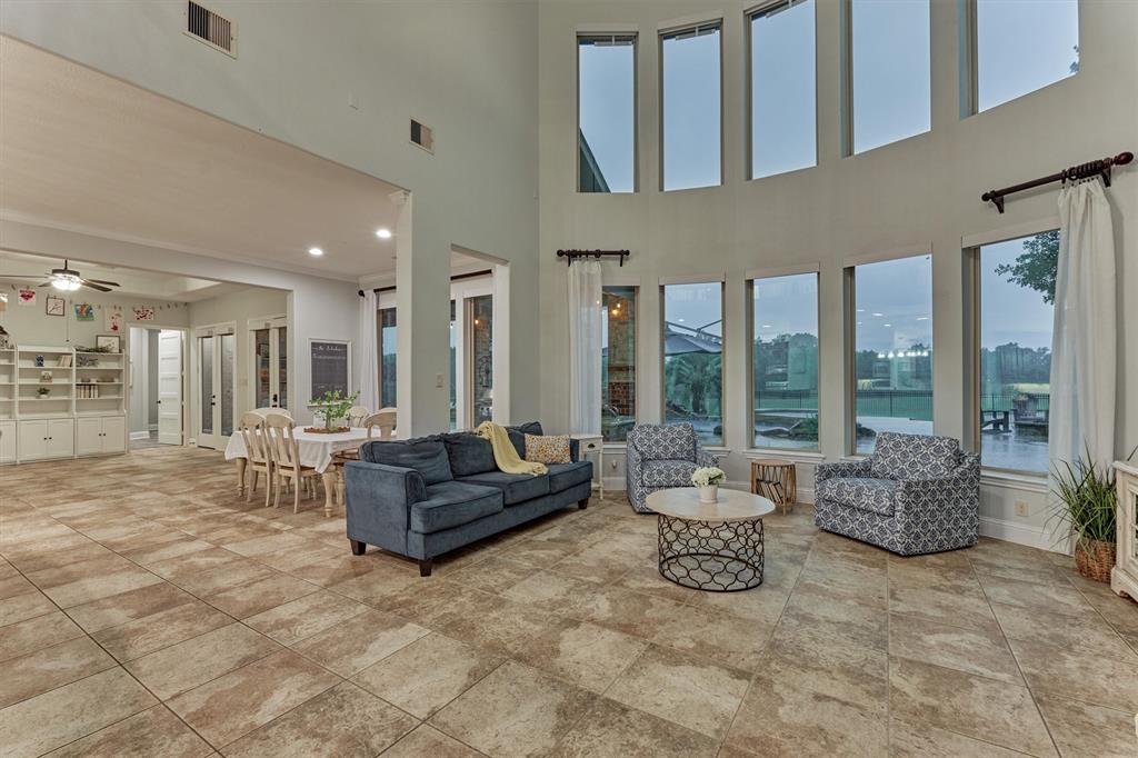 21603 Fairhaven Creek Drive, Cypress, Texas image 11