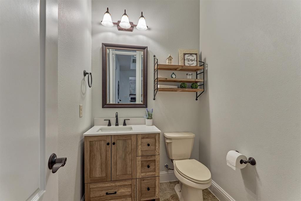 21603 Fairhaven Creek Drive, Cypress, Texas image 26