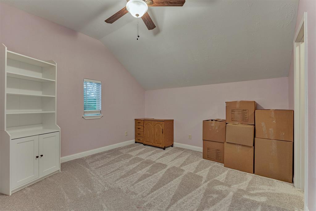 21603 Fairhaven Creek Drive, Cypress, Texas image 35