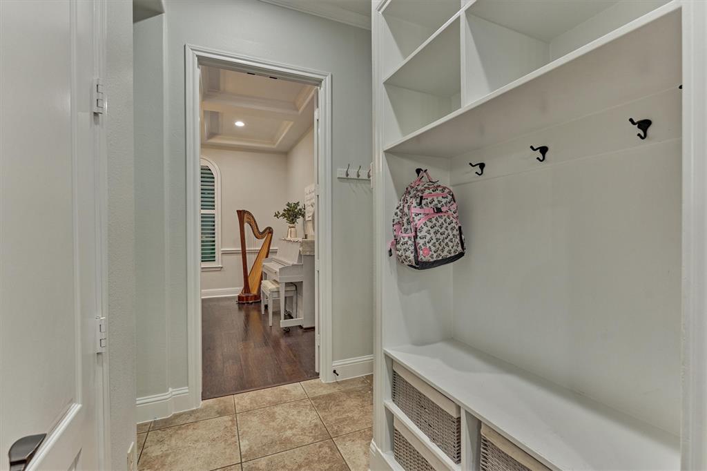 21603 Fairhaven Creek Drive, Cypress, Texas image 42
