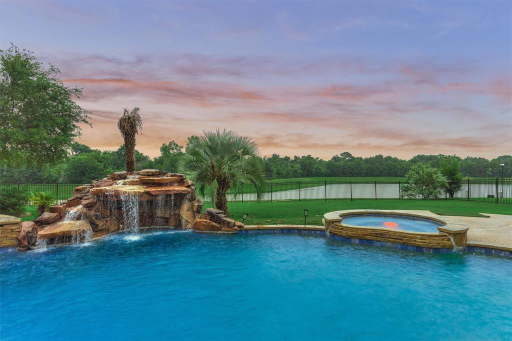 21603 Fairhaven Creek Drive, Cypress, Texas image 45