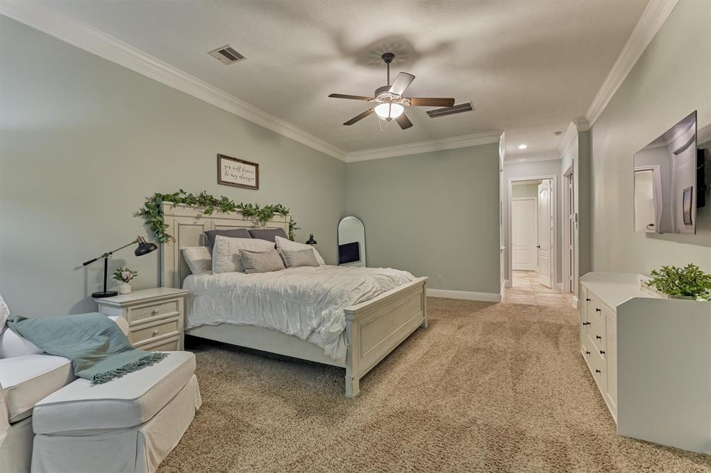 21603 Fairhaven Creek Drive, Cypress, Texas image 22