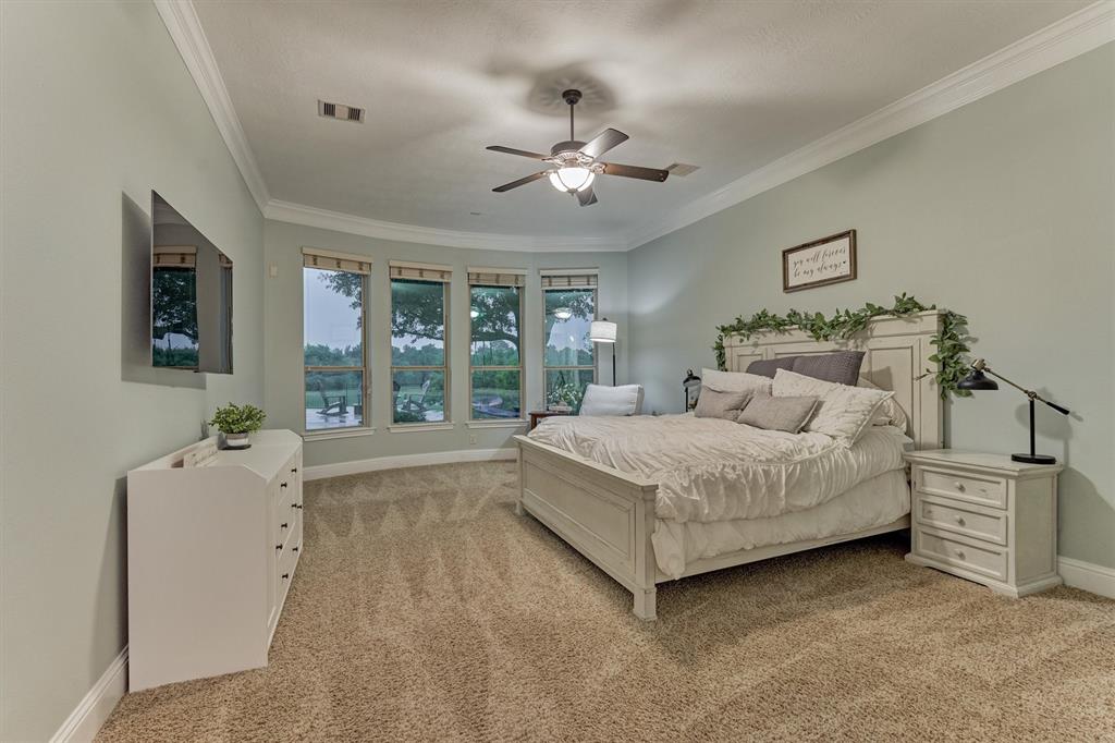21603 Fairhaven Creek Drive, Cypress, Texas image 21