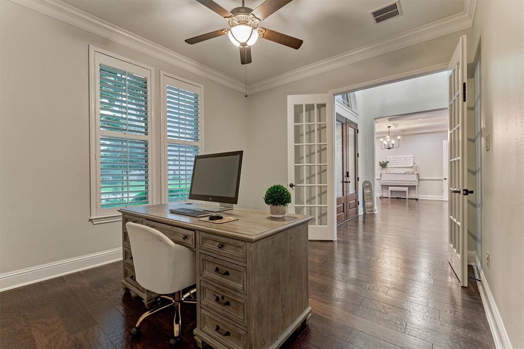21603 Fairhaven Creek Drive, Cypress, Texas image 18