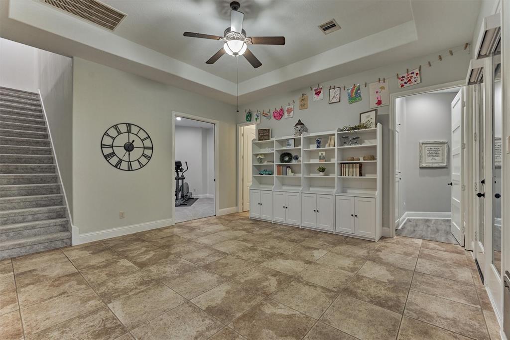 21603 Fairhaven Creek Drive, Cypress, Texas image 25