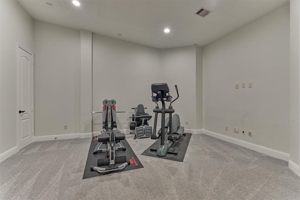 21603 Fairhaven Creek Drive, Cypress, Texas image 17