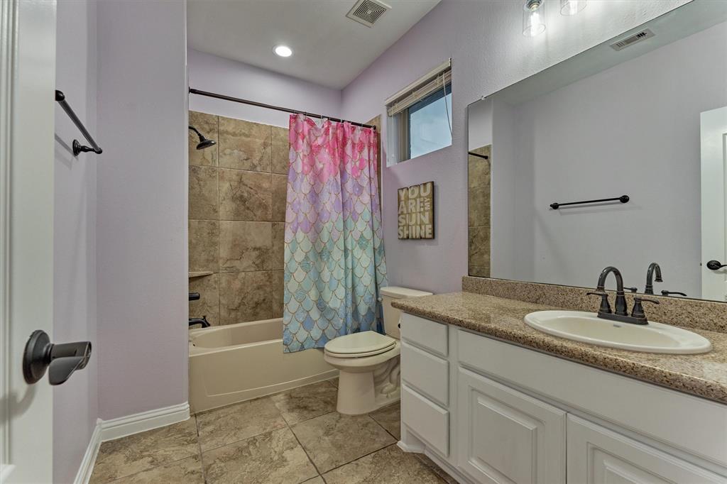 21603 Fairhaven Creek Drive, Cypress, Texas image 38