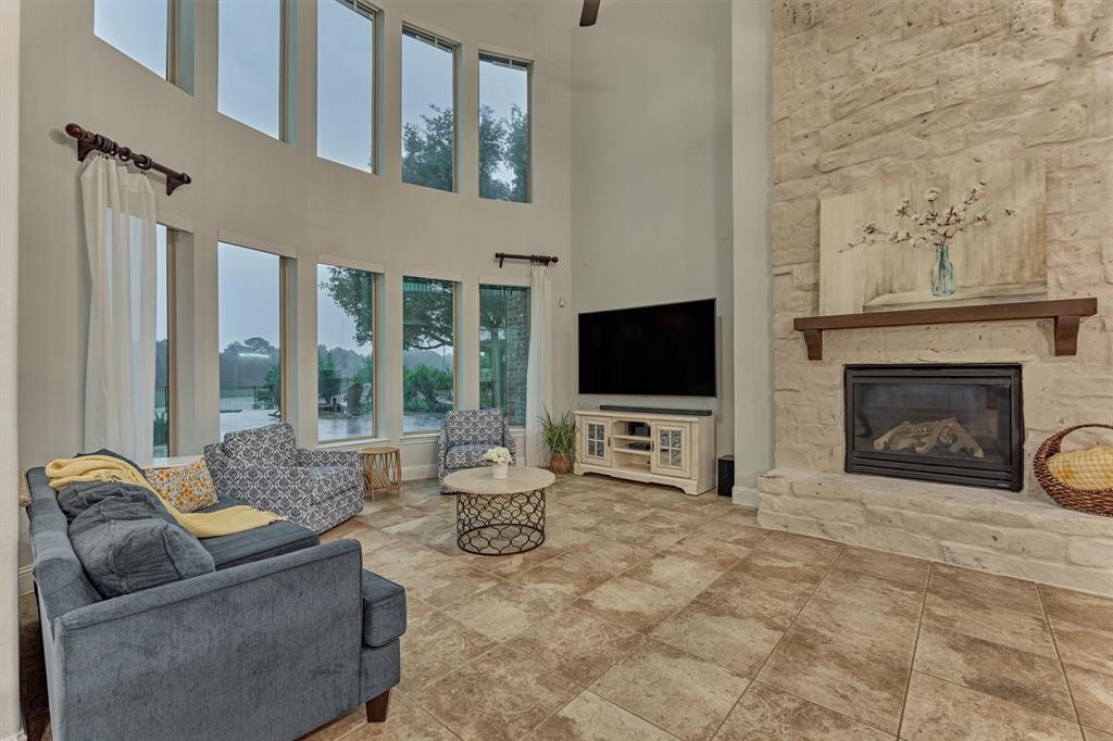 21603 Fairhaven Creek Drive, Cypress, Texas image 10