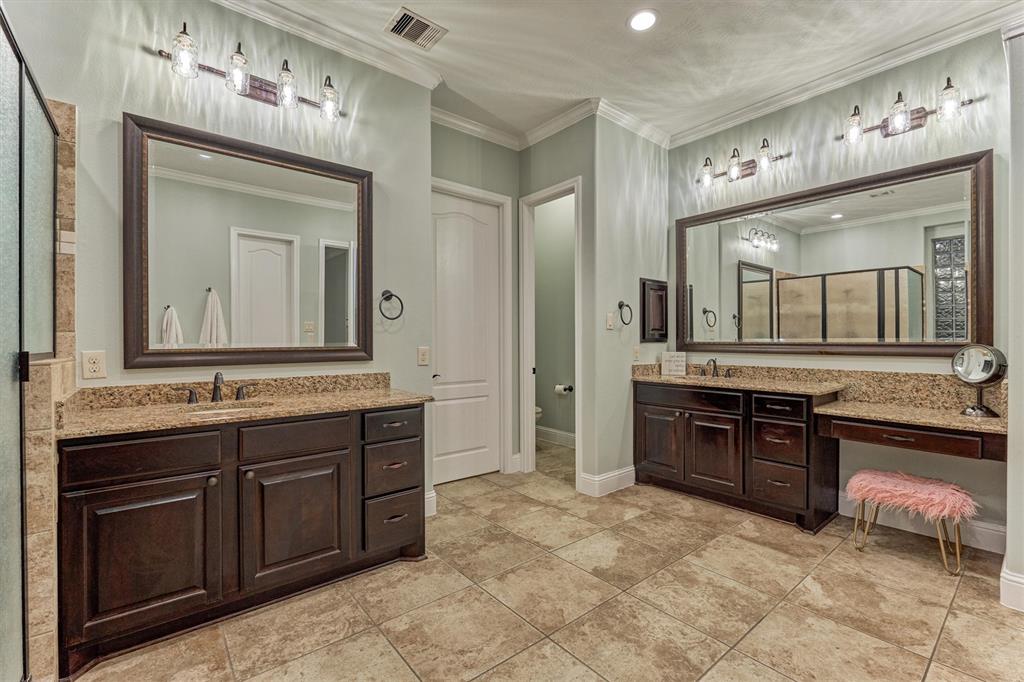 21603 Fairhaven Creek Drive, Cypress, Texas image 24