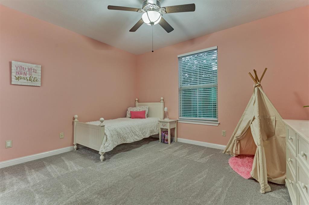 21603 Fairhaven Creek Drive, Cypress, Texas image 39