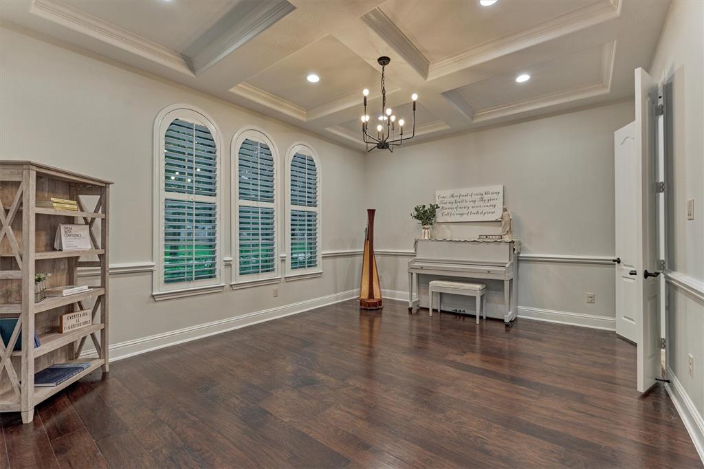 21603 Fairhaven Creek Drive, Cypress, Texas image 20