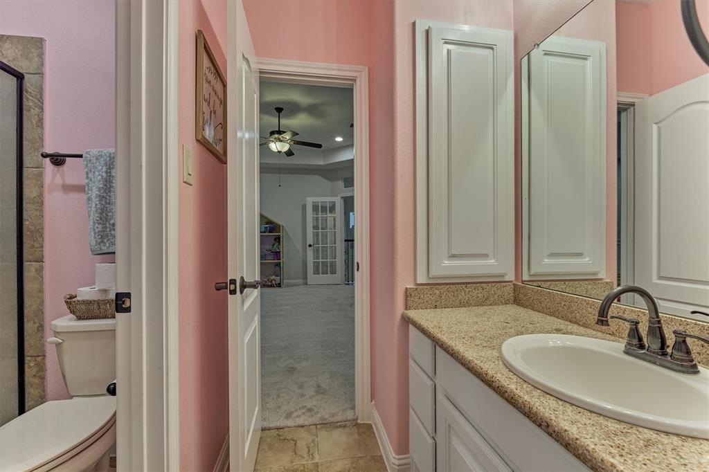 21603 Fairhaven Creek Drive, Cypress, Texas image 36