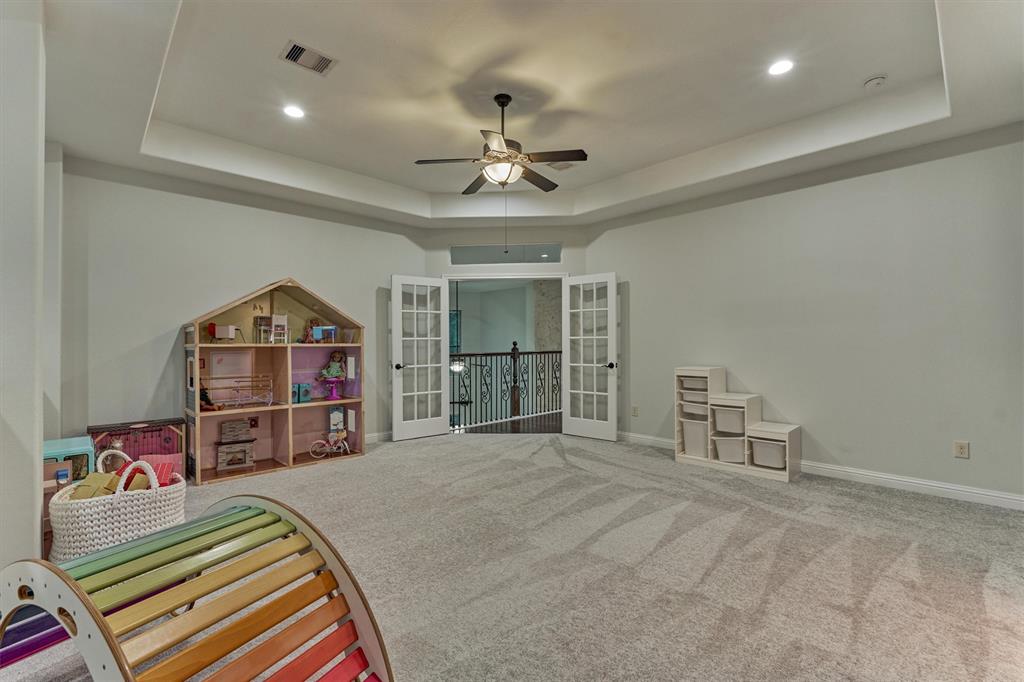 21603 Fairhaven Creek Drive, Cypress, Texas image 32