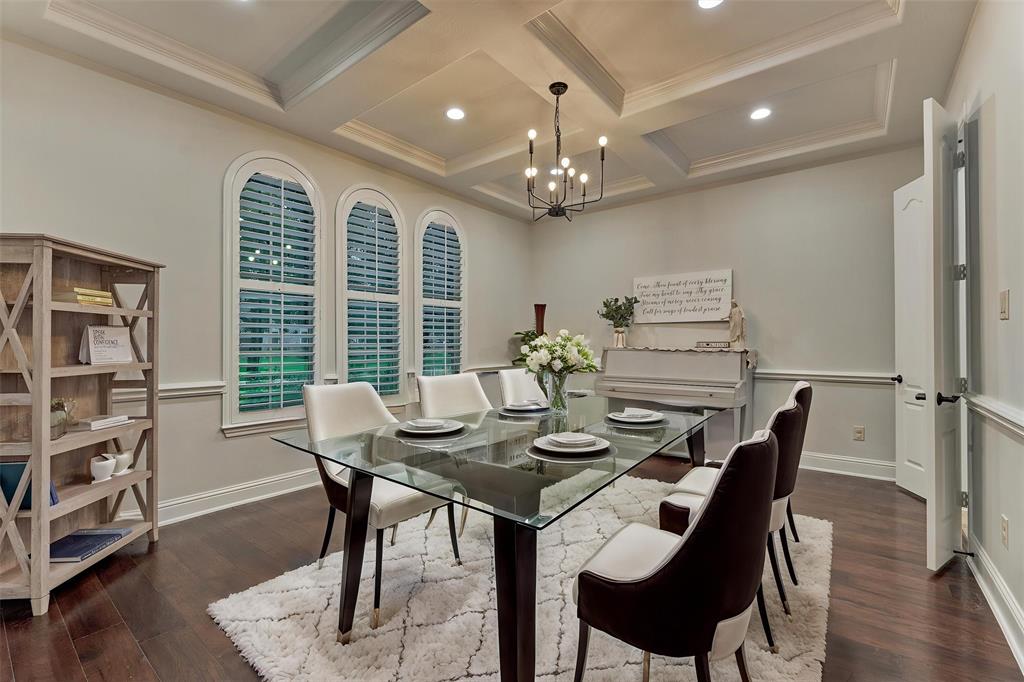 21603 Fairhaven Creek Drive, Cypress, Texas image 19