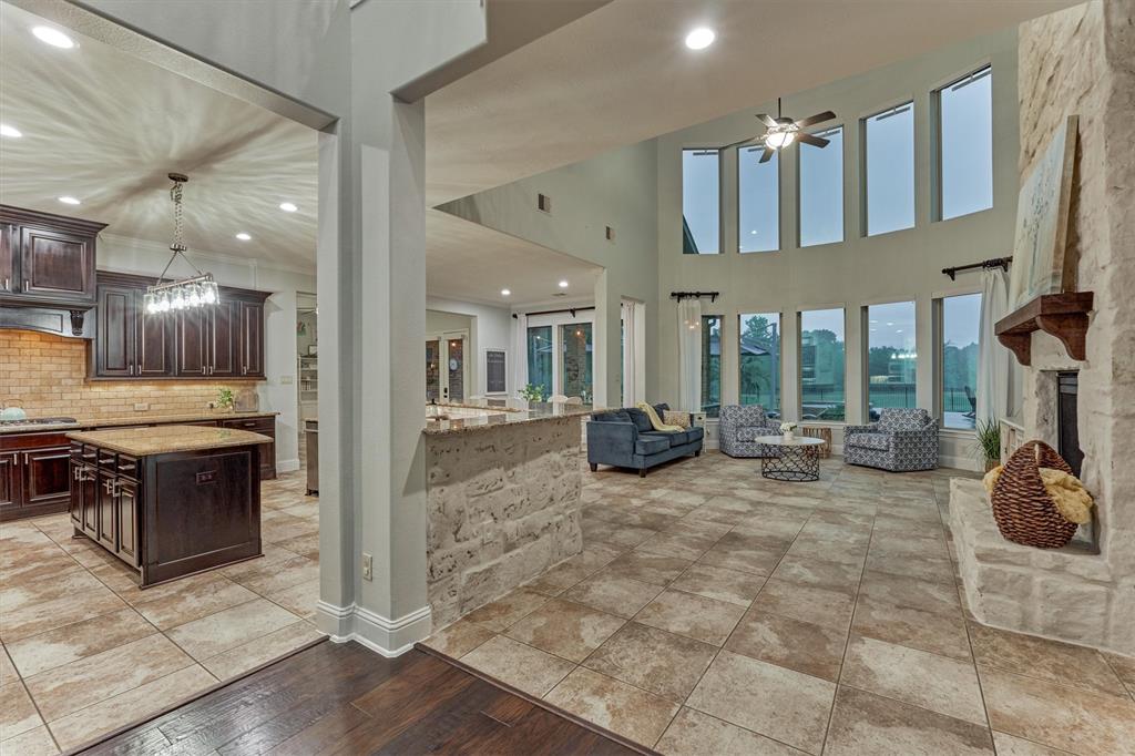 21603 Fairhaven Creek Drive, Cypress, Texas image 13