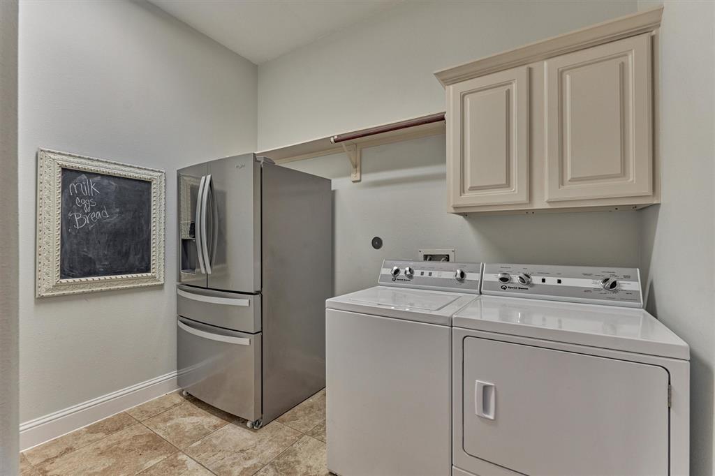 21603 Fairhaven Creek Drive, Cypress, Texas image 41