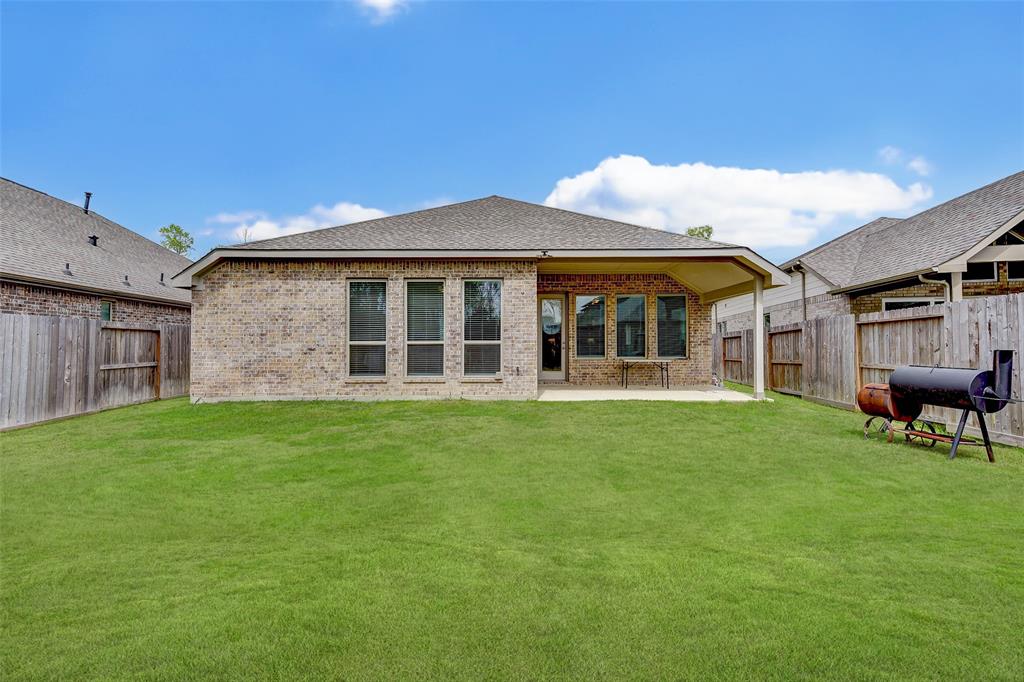 7520 Mckinney Falls Court, Porter, Texas image 41